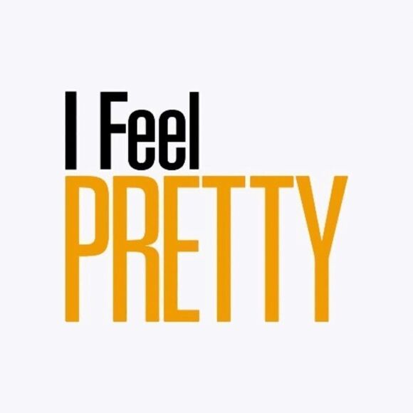 Sequined Cropped Jacket with Bell Sleeve - Picture 2 of 7